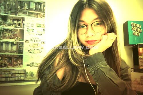 Alyssia.keii Exclusive Leaked Nude OnlyFans #11741079