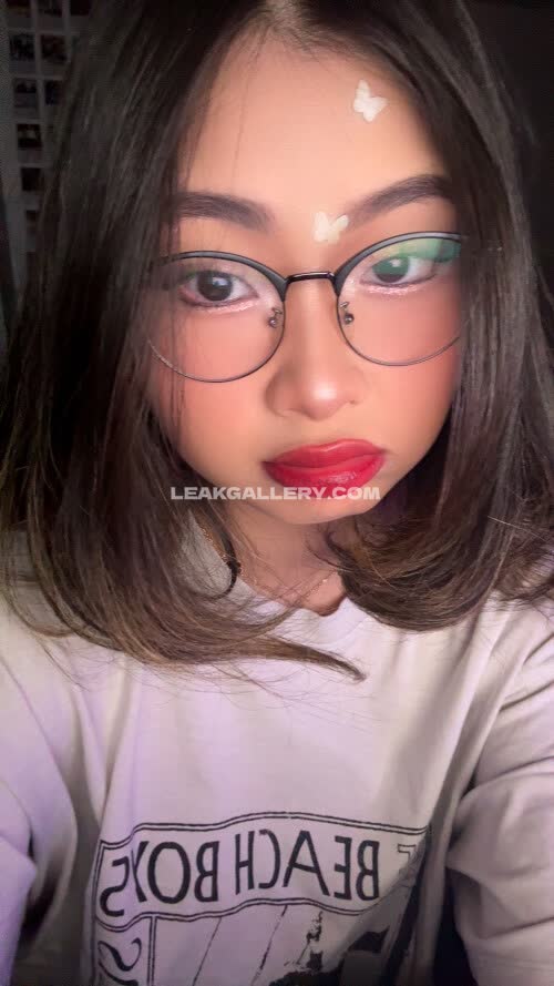 Alyssia.keii Exclusive Leaked Nude OnlyFans #11719583