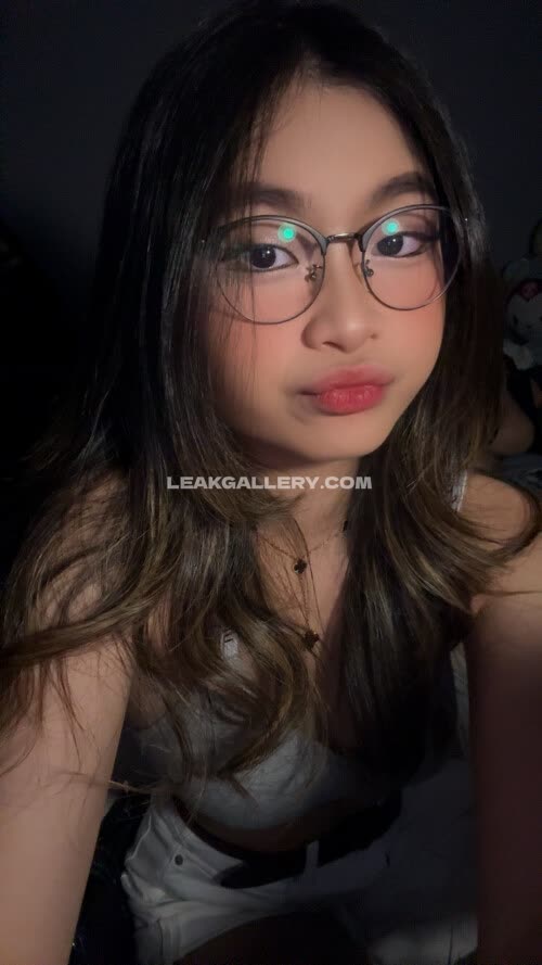 Alyssia.keii Exclusive Leaked Nude OnlyFans #11723463