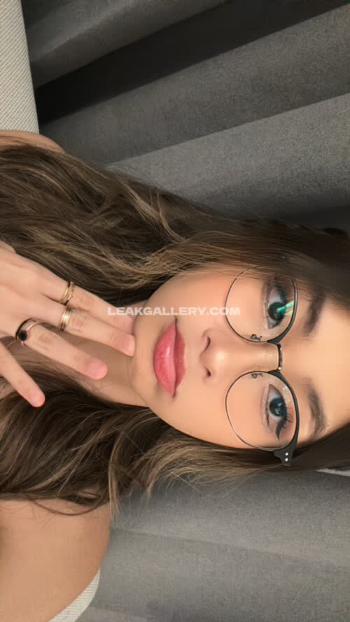 Alyssia.keii Exclusive Leaked Nude OnlyFans #11727523