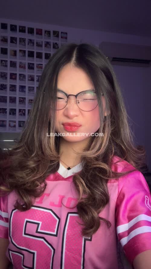 Alyssia.keii Exclusive Leaked Nude OnlyFans #11716872