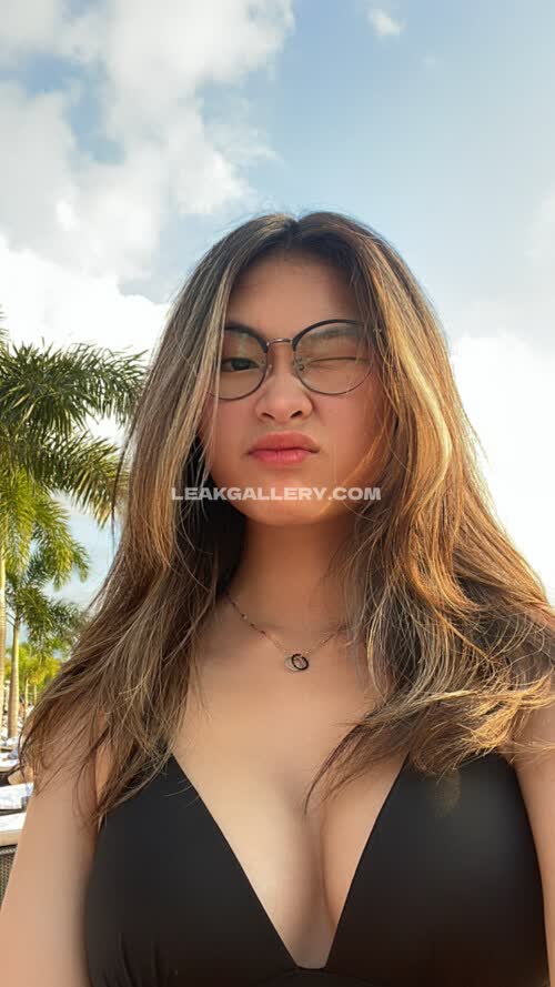 Alyssia.keii Exclusive Leaked Nude OnlyFans #11721373