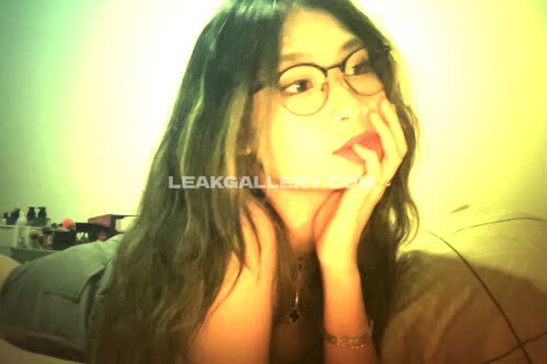 Alyssia.keii Exclusive Leaked Nude OnlyFans #11740878