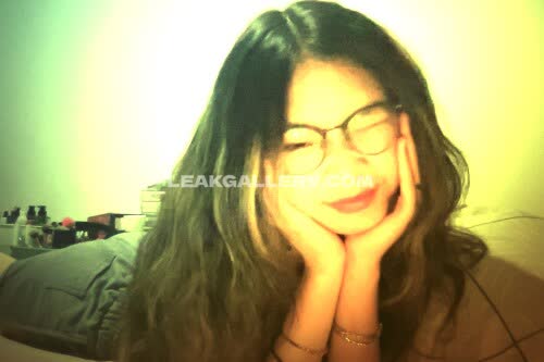 Alyssia.keii Exclusive Leaked Nude OnlyFans #11716422