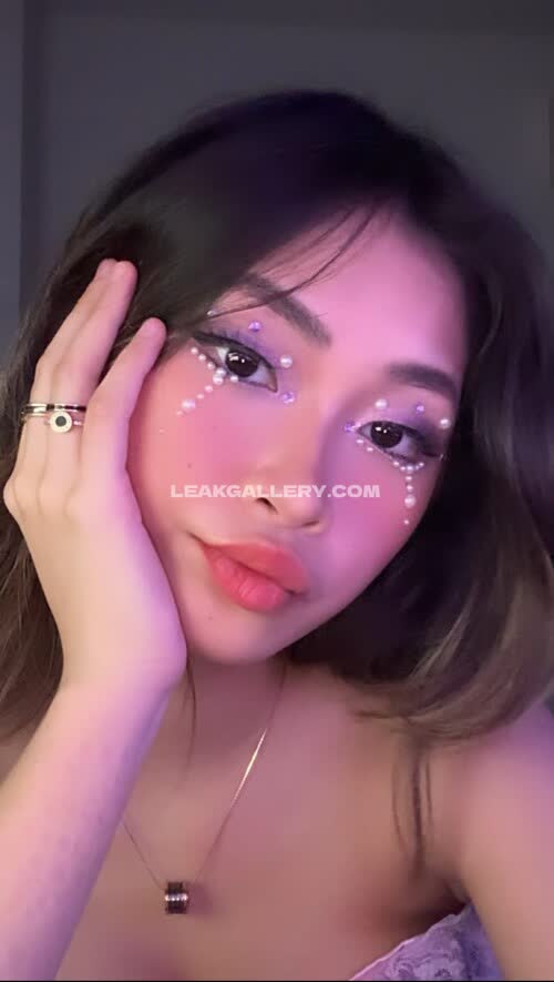 Alyssia.keii Exclusive Leaked Nude OnlyFans #11718635