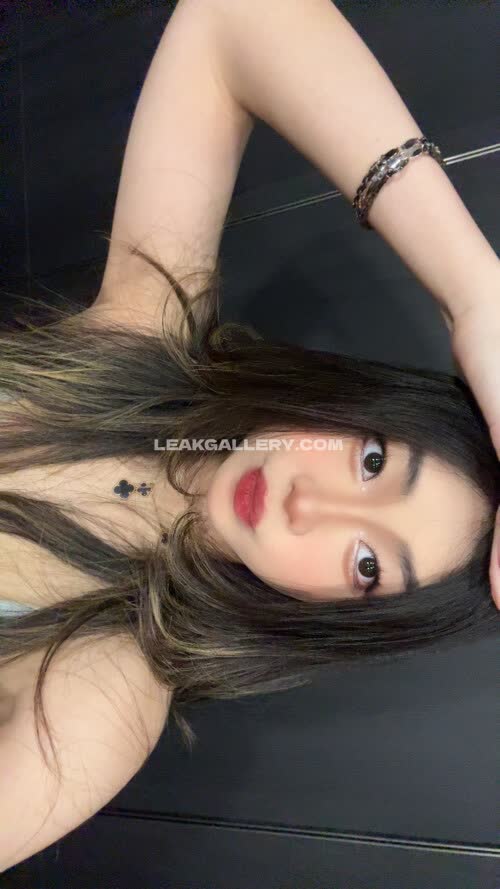 Alyssia.keii Exclusive Leaked Nude OnlyFans #11727406