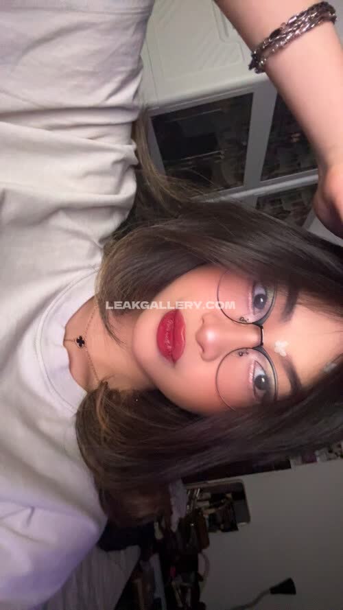 Alyssia.keii Exclusive Leaked Nude OnlyFans #11731075