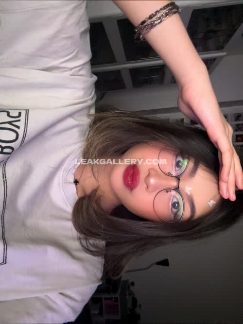 Alyssia.keii Exclusive Leaked Nude OnlyFans #11726394