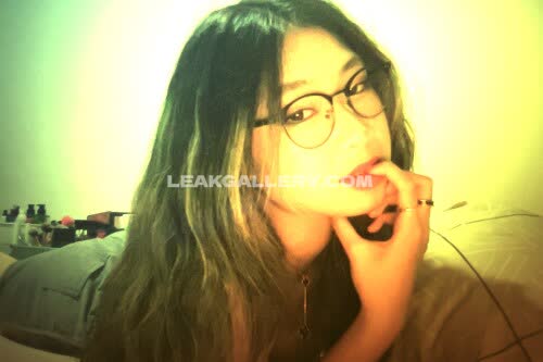 Alyssia.keii Exclusive Leaked Nude OnlyFans #11734143