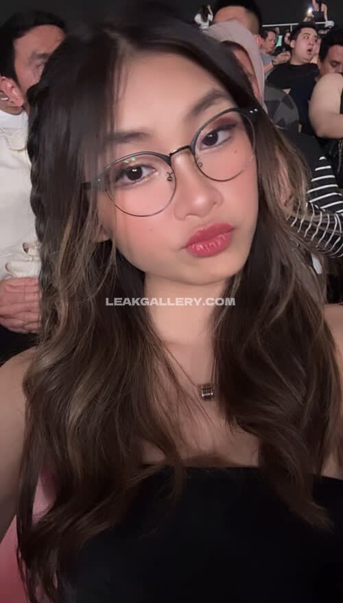 Alyssia.keii Exclusive Leaked Nude OnlyFans #11718914