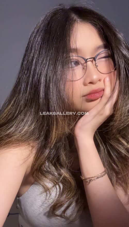 Alyssia.keii Exclusive Leaked Nude OnlyFans #11726434
