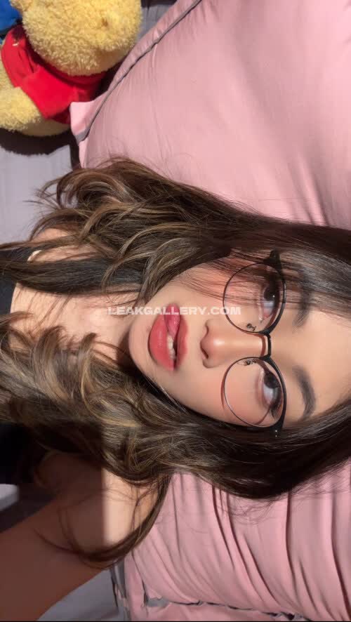 Alyssia.keii Exclusive Leaked Nude OnlyFans #11734229