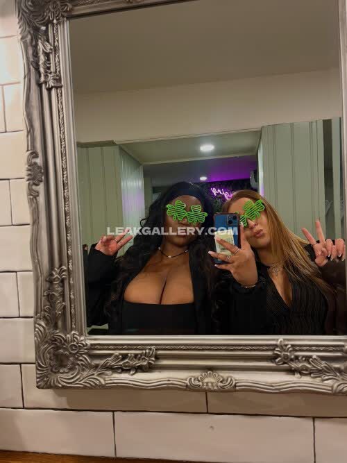 Amanda_nchoma Exclusive Leaked Nude OnlyFans #11209535