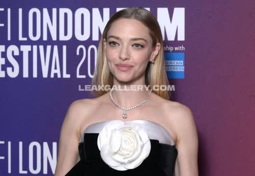 Amanda_seyfried Exclusive Leaked Nude OnlyFans #11235594