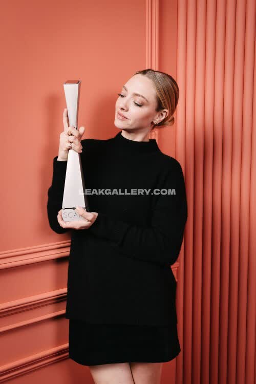 Amanda_seyfried Exclusive Leaked Nude OnlyFans #11224007