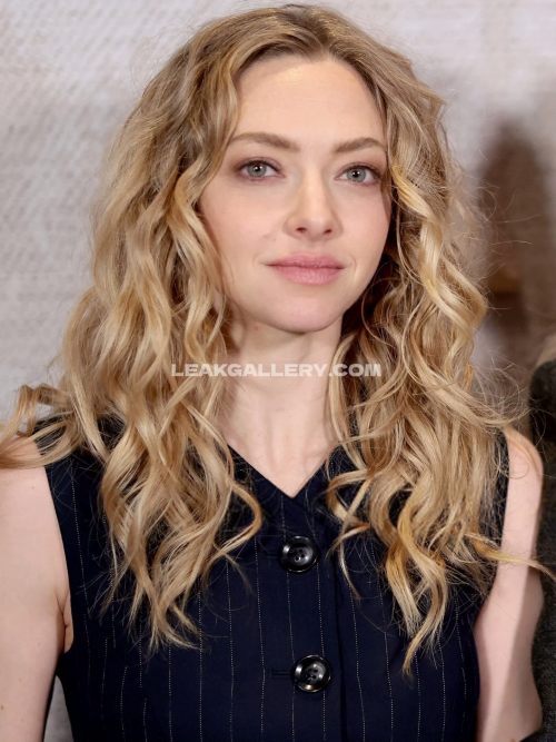 Amanda_seyfried Exclusive Leaked Nude OnlyFans #11246641
