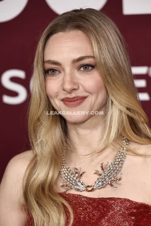 Amanda_seyfried Exclusiva filtración de OnlyFans desnuda #11223893