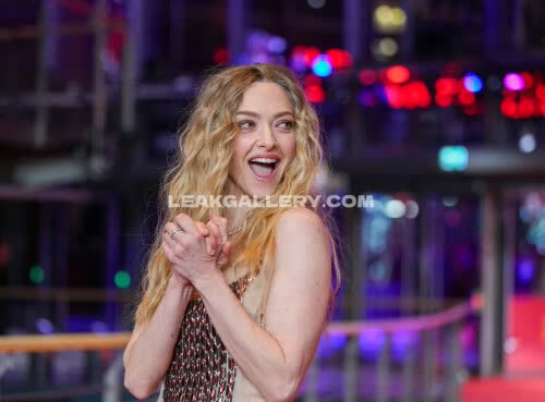 Amanda_seyfried Exclusive Leaked Nude OnlyFans #11204951