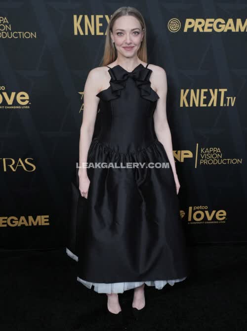Amanda_seyfried Exclusive Leaked Nude OnlyFans #11247772