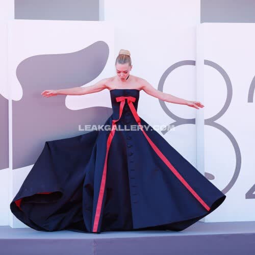 Amanda_seyfried Exclusive Leaked Nude OnlyFans #11246932