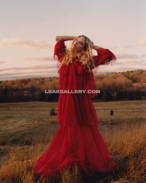 Amanda_seyfried Exclusive Leaked Nude OnlyFans #11219238