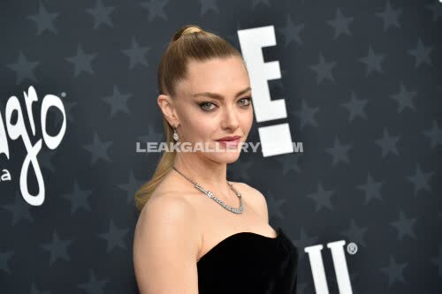 Amanda_seyfried Exclusive Leaked Nude OnlyFans #11222996