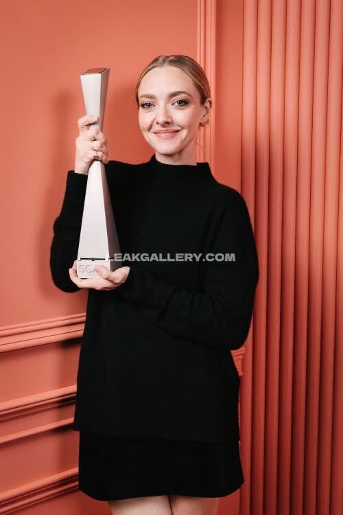 Amanda_seyfried Exclusive Leaked Nude OnlyFans #11255844