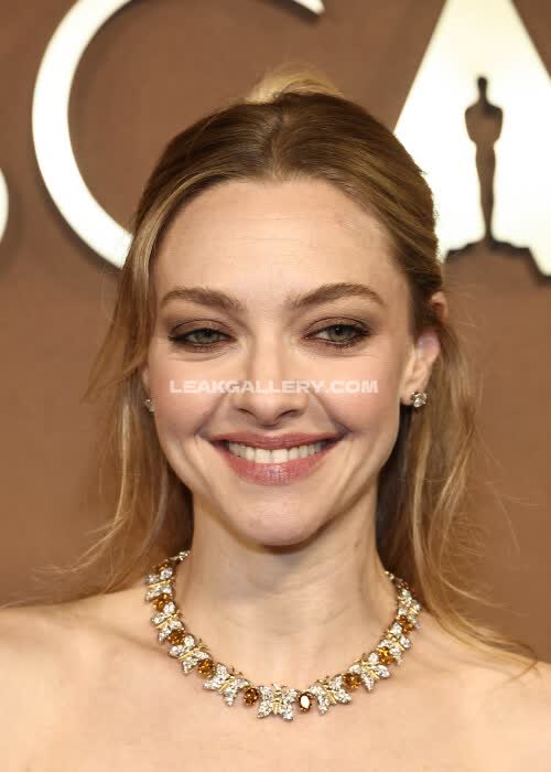 Amanda_seyfried Exclusive Leaked Nude OnlyFans #11202231