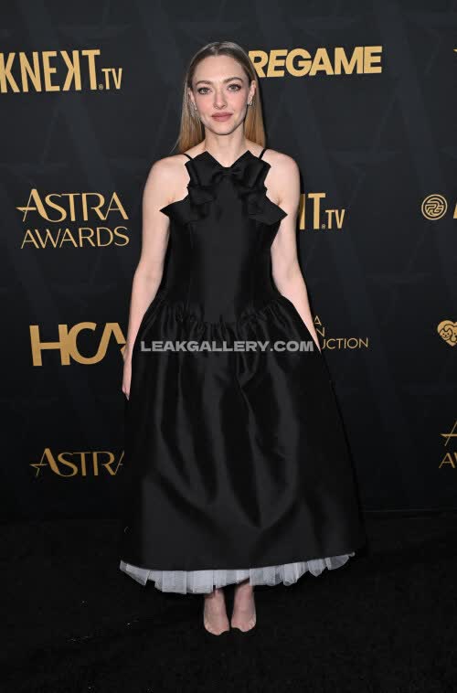 Amanda_seyfried Exclusive Leaked Nude OnlyFans #11229431