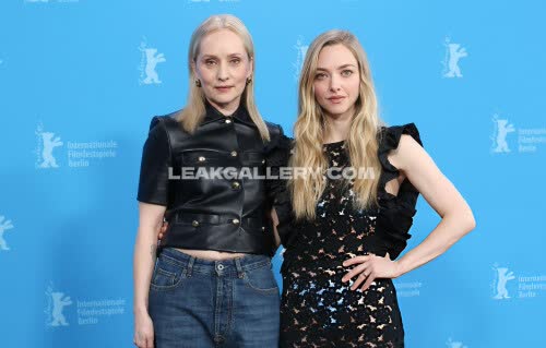 Amanda_seyfried Exclusive Leaked Nude OnlyFans #11255741
