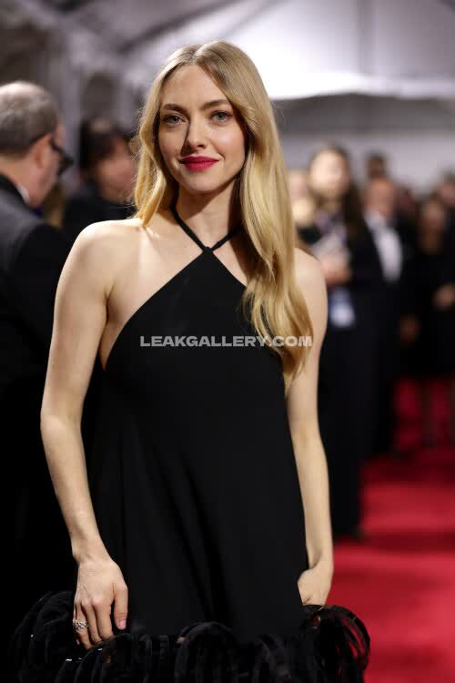 Amanda_seyfried Exclusive Leaked Nude OnlyFans #11248240