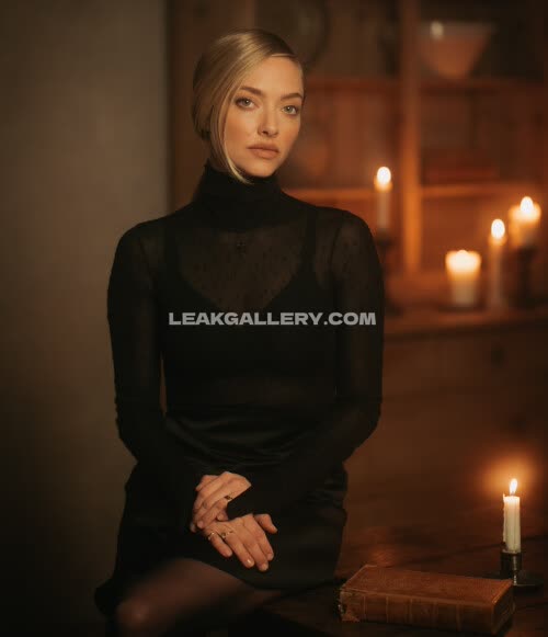 Amanda_seyfried Exclusive Leaked Nude OnlyFans #11244706