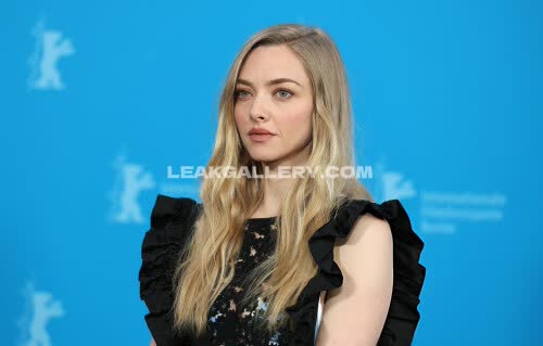 Amanda_seyfried Exclusive Leaked Nude OnlyFans #11229474