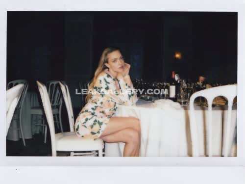 Amanda_seyfried Exclusive Leaked Nude OnlyFans #11247331