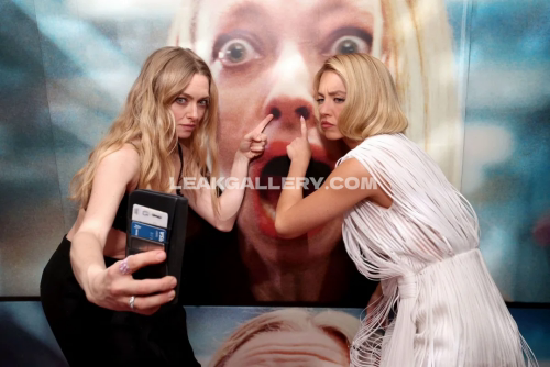 Amanda_seyfried Exclusive Leaked Nude OnlyFans #11222583