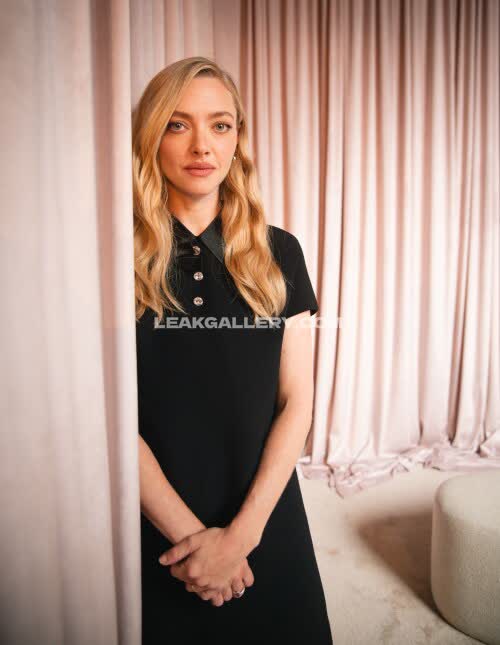 Amanda_seyfried Exclusive Leaked Nude OnlyFans #11217689