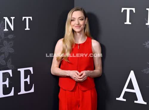 Amanda_seyfried Exclusive Leaked Nude OnlyFans #11224247