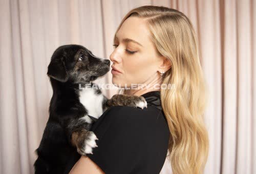 Amanda_seyfried Exclusive Leaked Nude OnlyFans #11254249