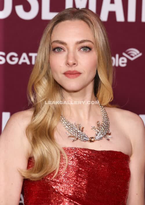 Amanda_seyfried Exclusive Leaked Nude OnlyFans #11234255