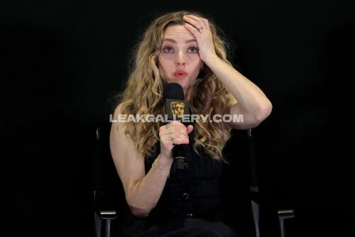 Amanda_seyfried Exclusive Leaked Nude OnlyFans #11224063