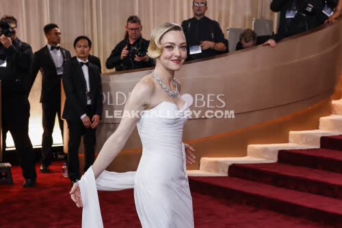 Amanda_seyfried Exclusive Leaked Nude OnlyFans #11219264