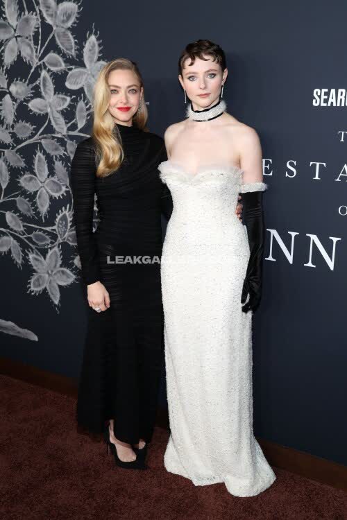 Amanda_seyfried Exclusive Leaked Nude OnlyFans #11219598
