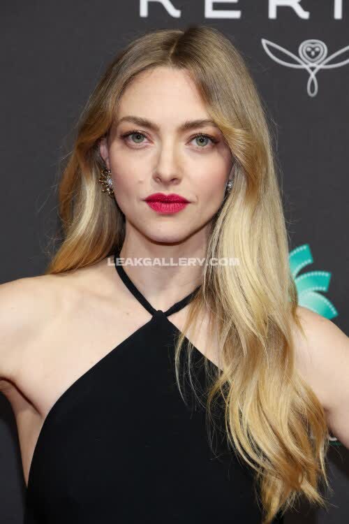 Amanda_seyfried Exclusive Leaked Nude OnlyFans #11258872