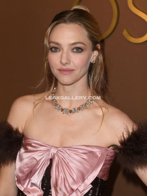 Amanda_seyfried Exclusive Leaked Nude OnlyFans #11219432