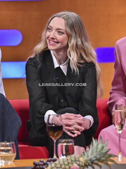 Amanda_seyfried Exclusive Leaked Nude OnlyFans #11200526
