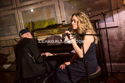 Amanda_seyfried Exclusive Leaked Nude OnlyFans #11263764