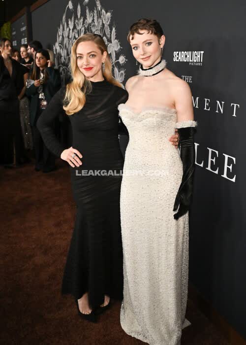 Amanda_seyfried Exclusive Leaked Nude OnlyFans #11209074