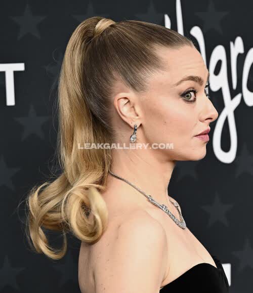 Amanda_seyfried Exclusive Leaked Nude OnlyFans #11221762