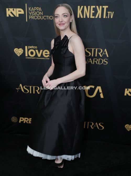 Amanda_seyfried Exclusive Leaked Nude OnlyFans #11221161