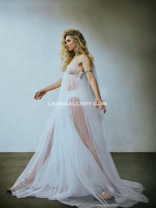 Amanda_seyfried Exclusive Leaked Nude OnlyFans #11245043